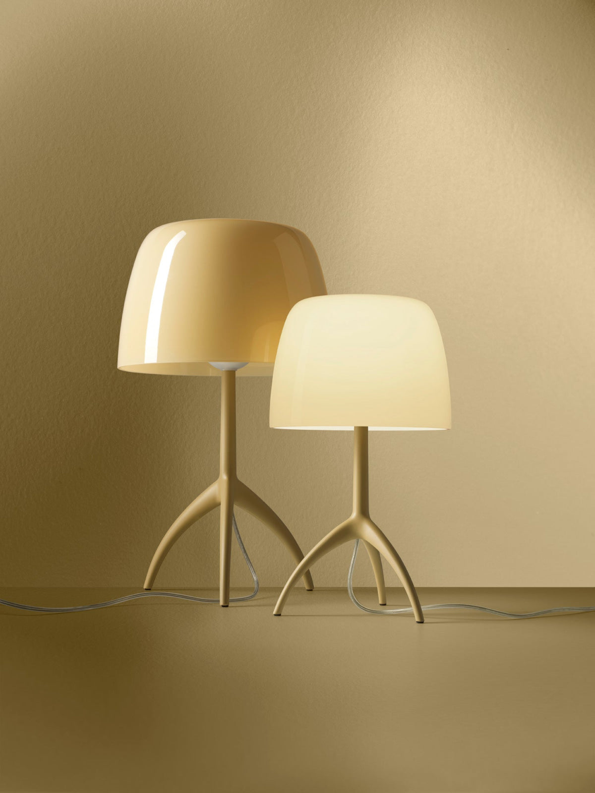 LUMIERE NUANCES GRANDE