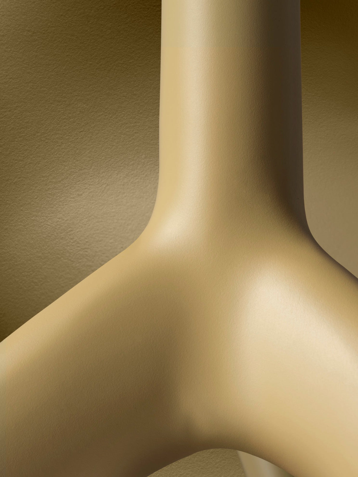 LUMIERE NUANCES GRANDE