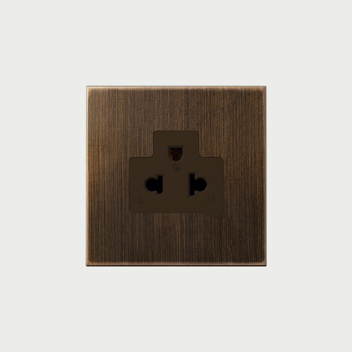 THAI SOCKET