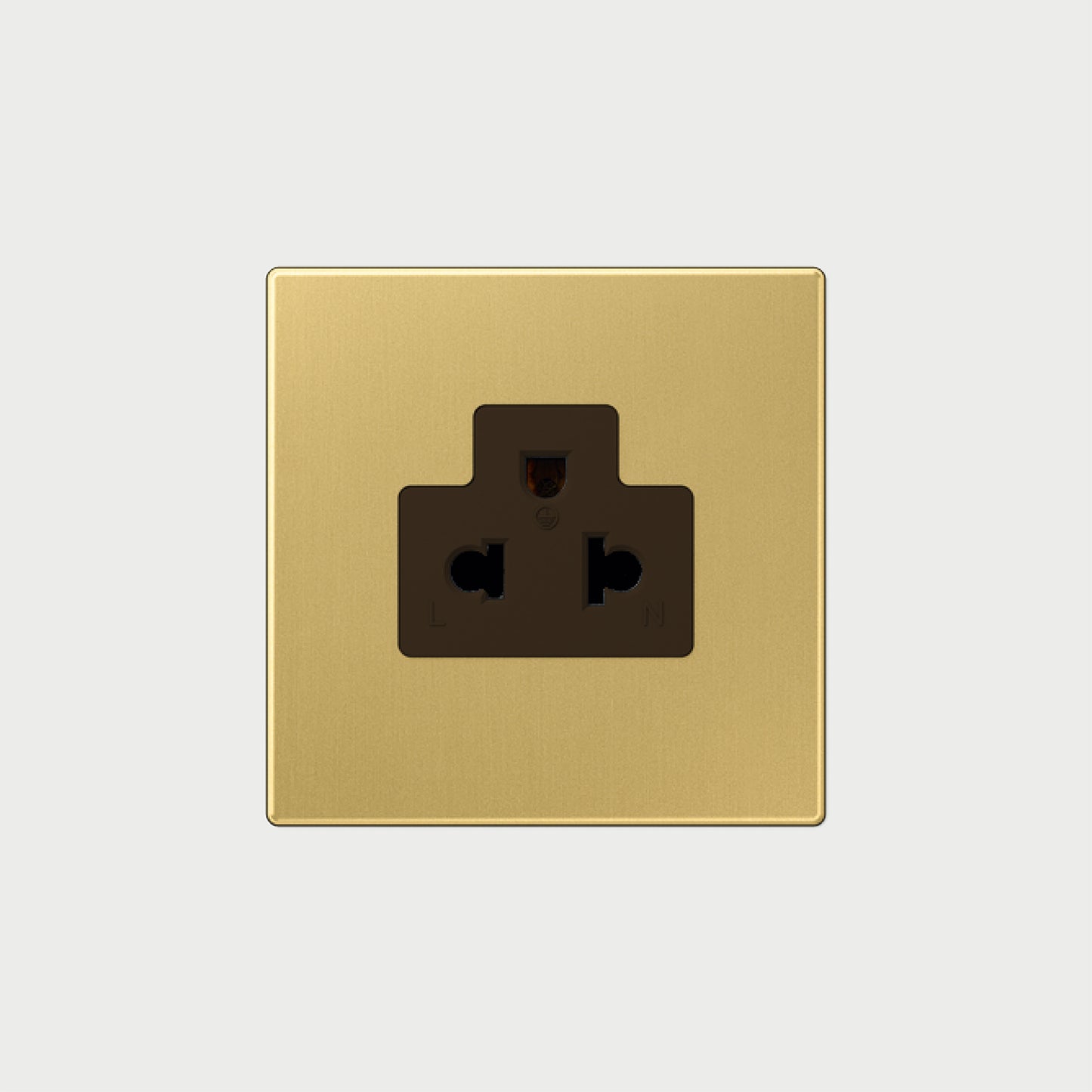 THAI SOCKET