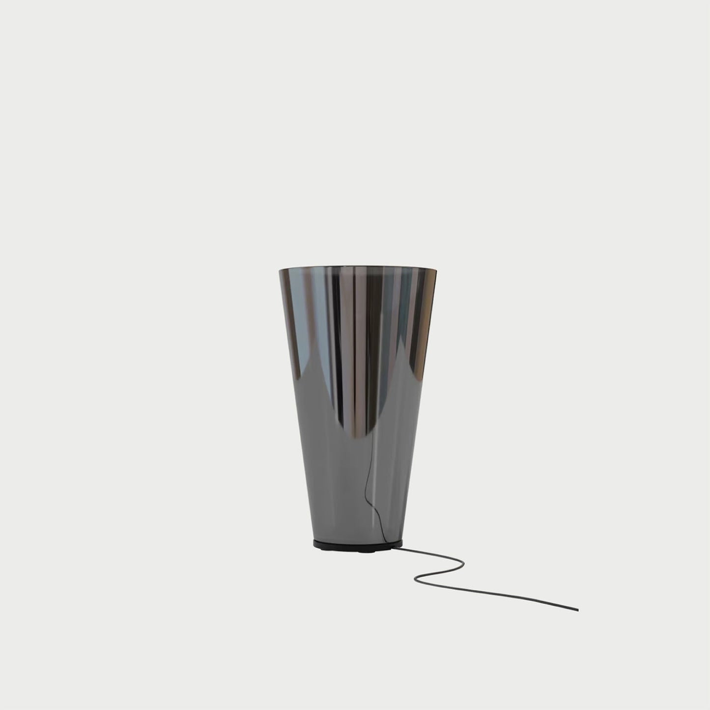 MEGAPHONE