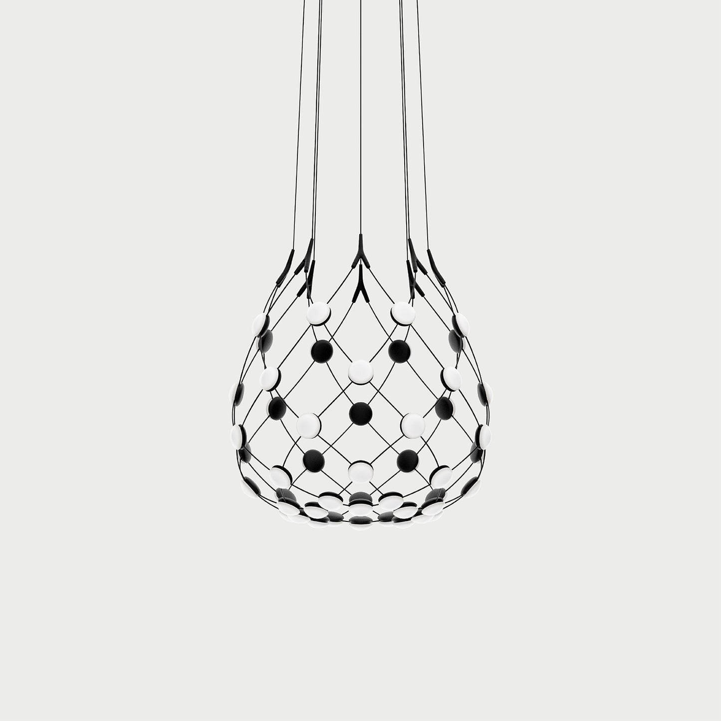 MESH D86C555