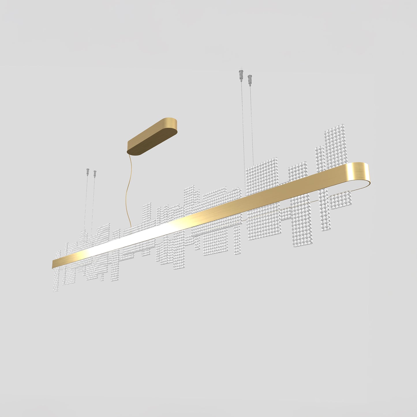 RIBBON S200