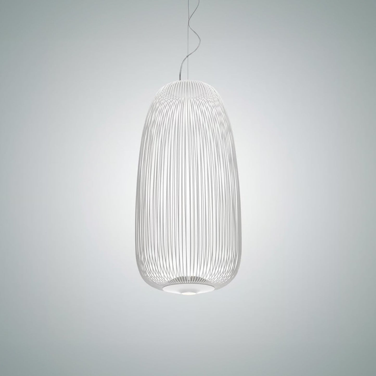 SPOKES 1 (LED MYLIGHT)
