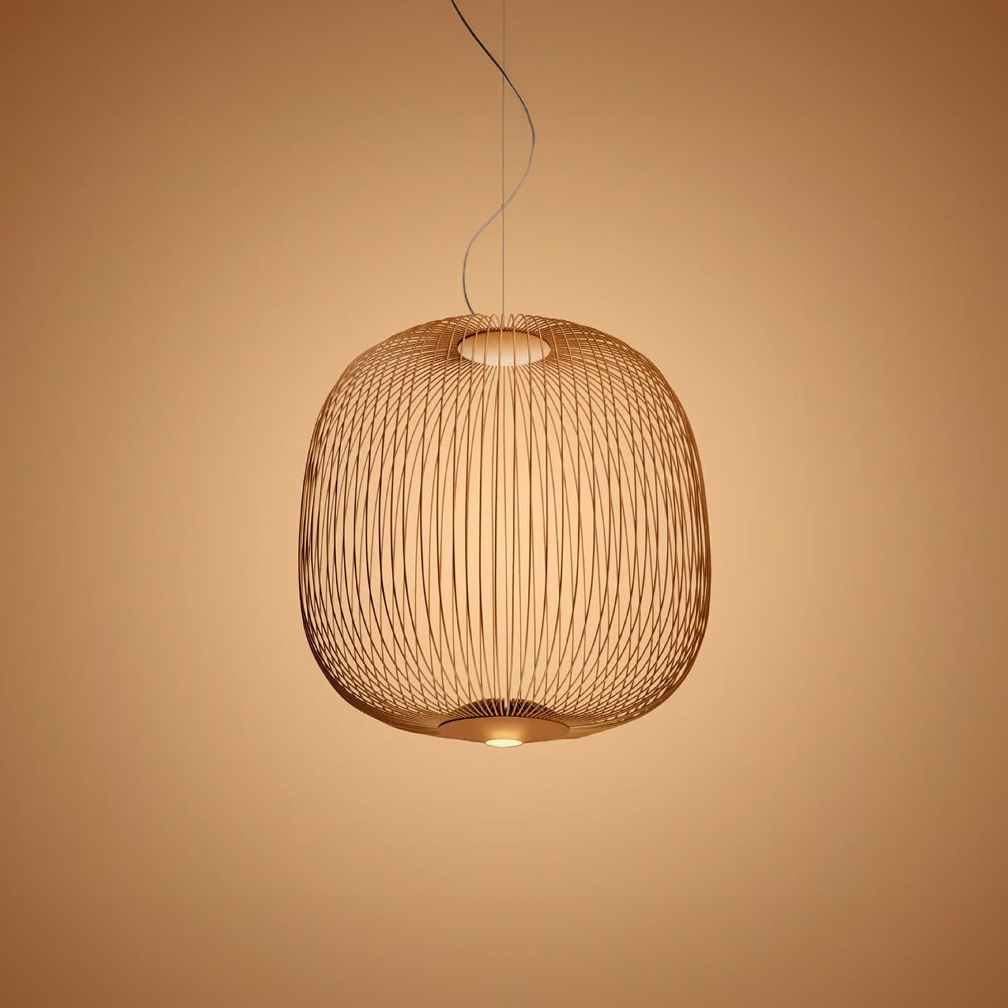 SPOKES 2 (MIDI LED MYLIGHT)