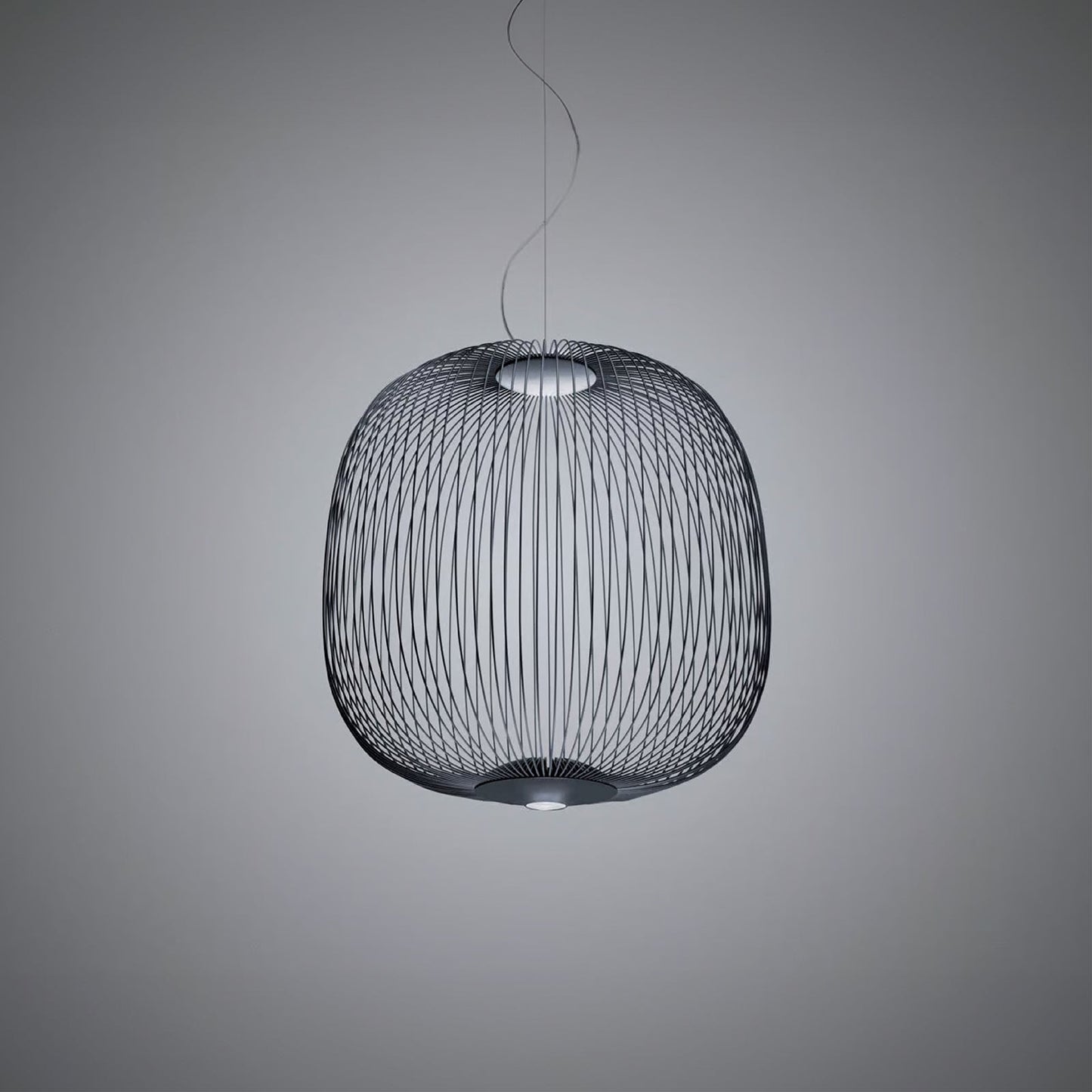 SPOKES 2 (MIDI LED MYLIGHT)