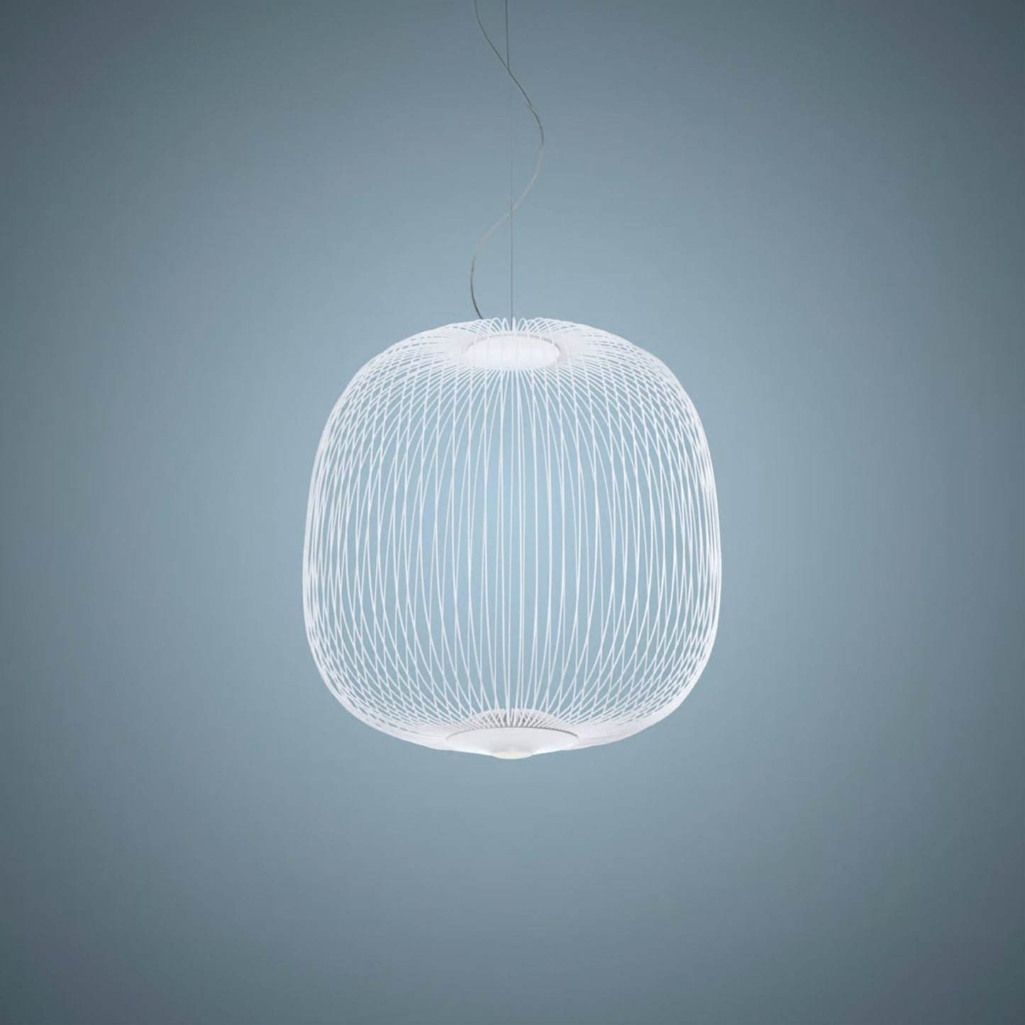 SPOKES 2 (MIDI LED MYLIGHT)