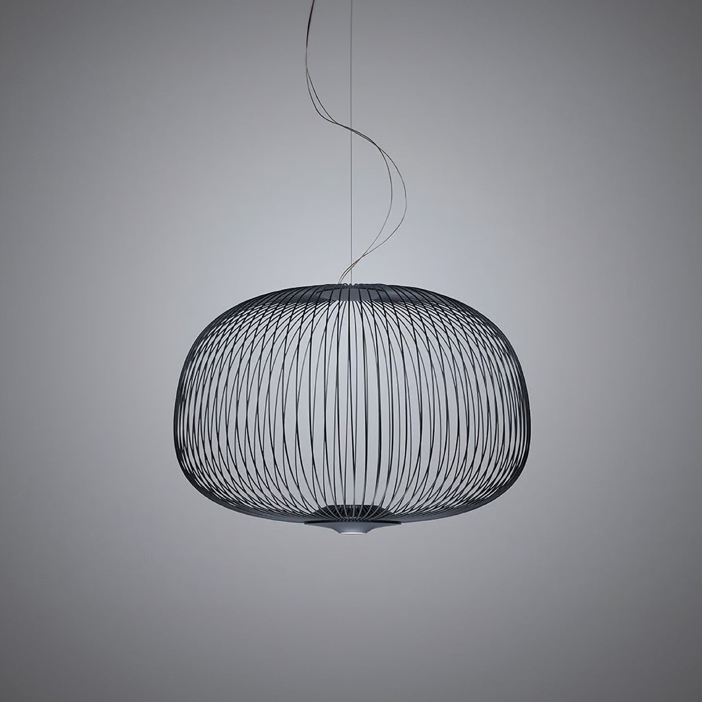 SPOKES 3 (LED MYLIGHT)