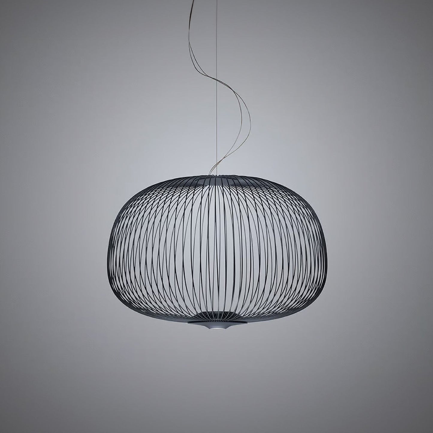 SPOKES 3 (LED MYLIGHT)