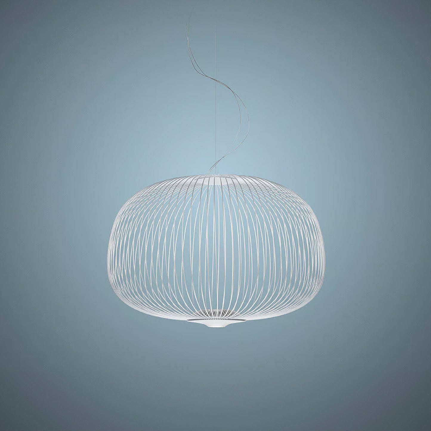 SPOKES 3 (LED MYLIGHT)