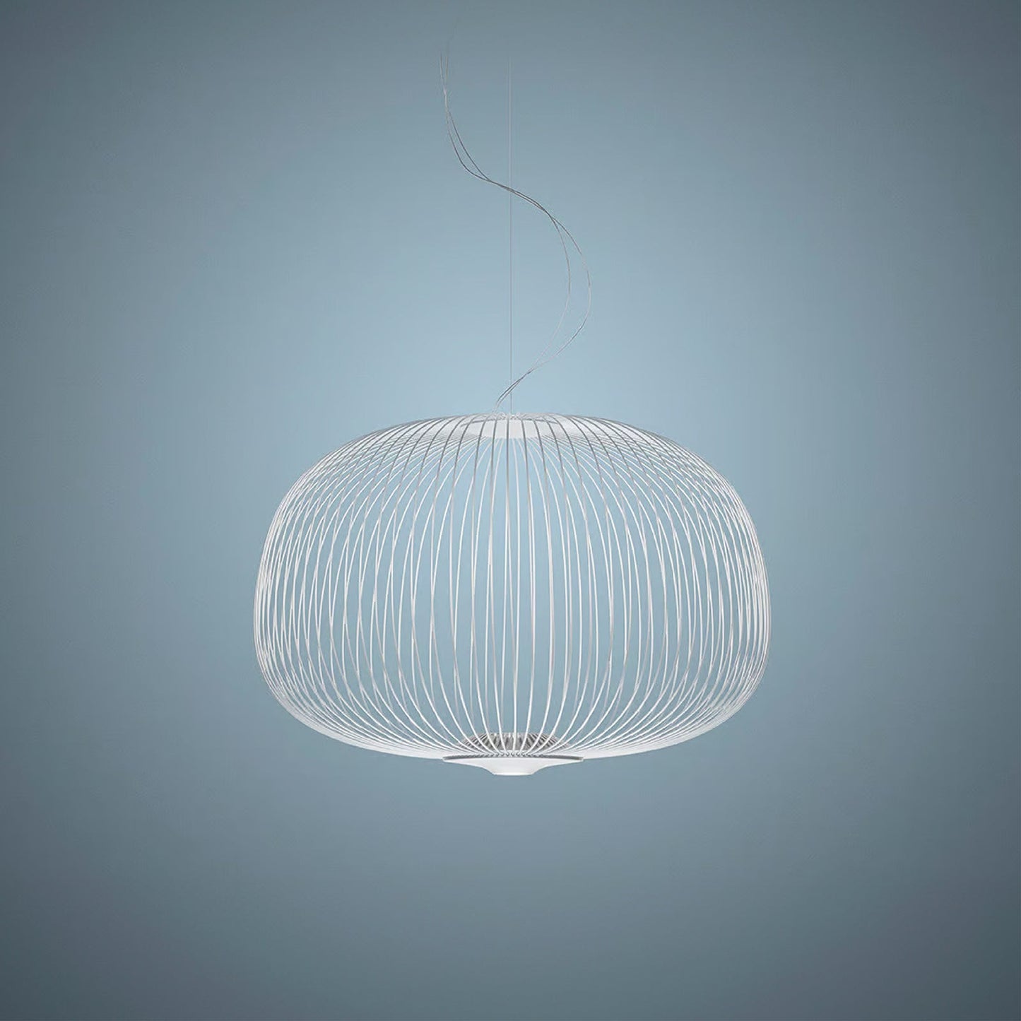 SPOKES 3 (LED MYLIGHT)