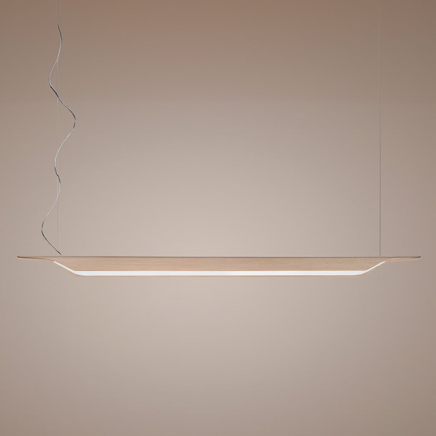 TROAG (LED MYLIGHT)