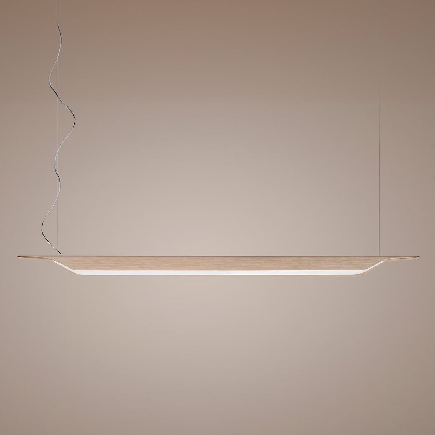 TROAG (LED MYLIGHT)