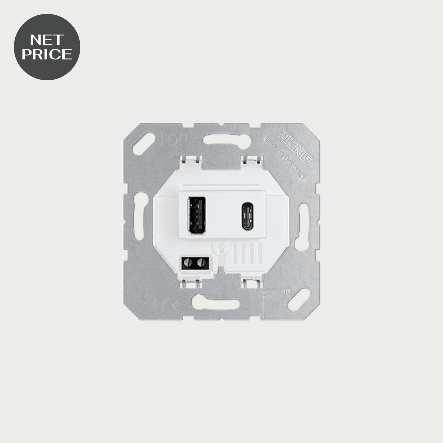 Usb15Caww Insert Switches