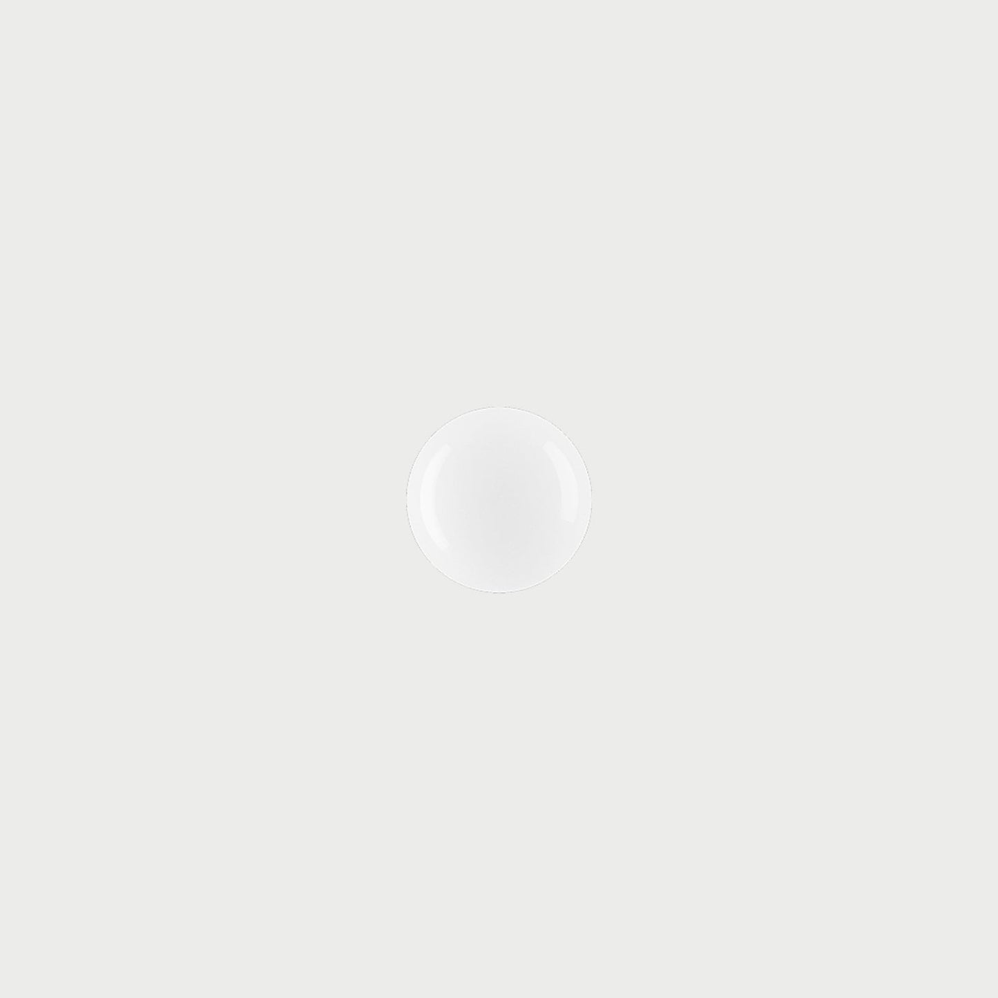 VOLUM WALL Volum 14 Wall Lamp