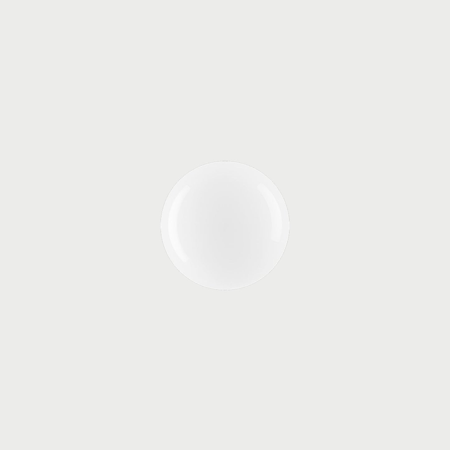 VOLUM WALL Volum 22 Wall Lamp