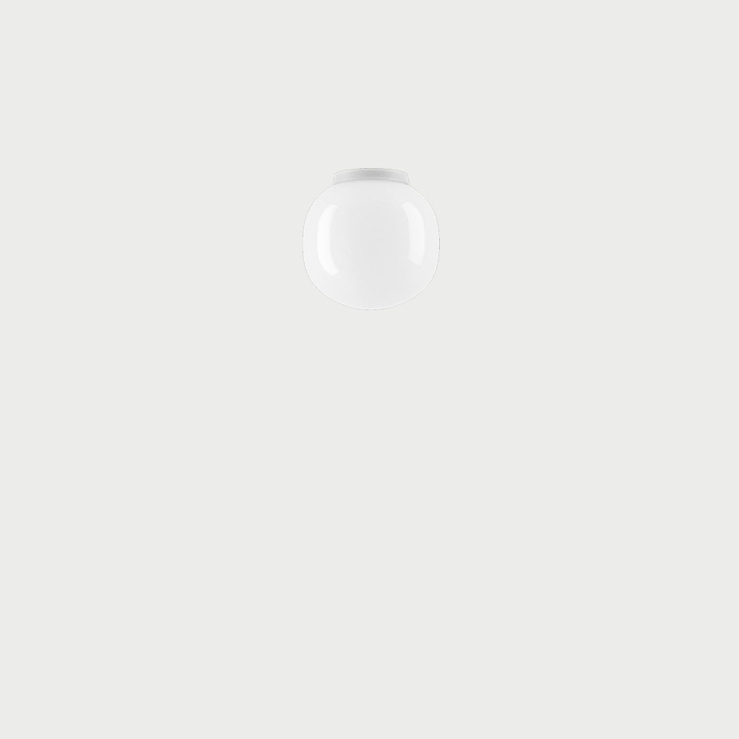 VOLUM CEILING Volum 14 Ceiling Lamp