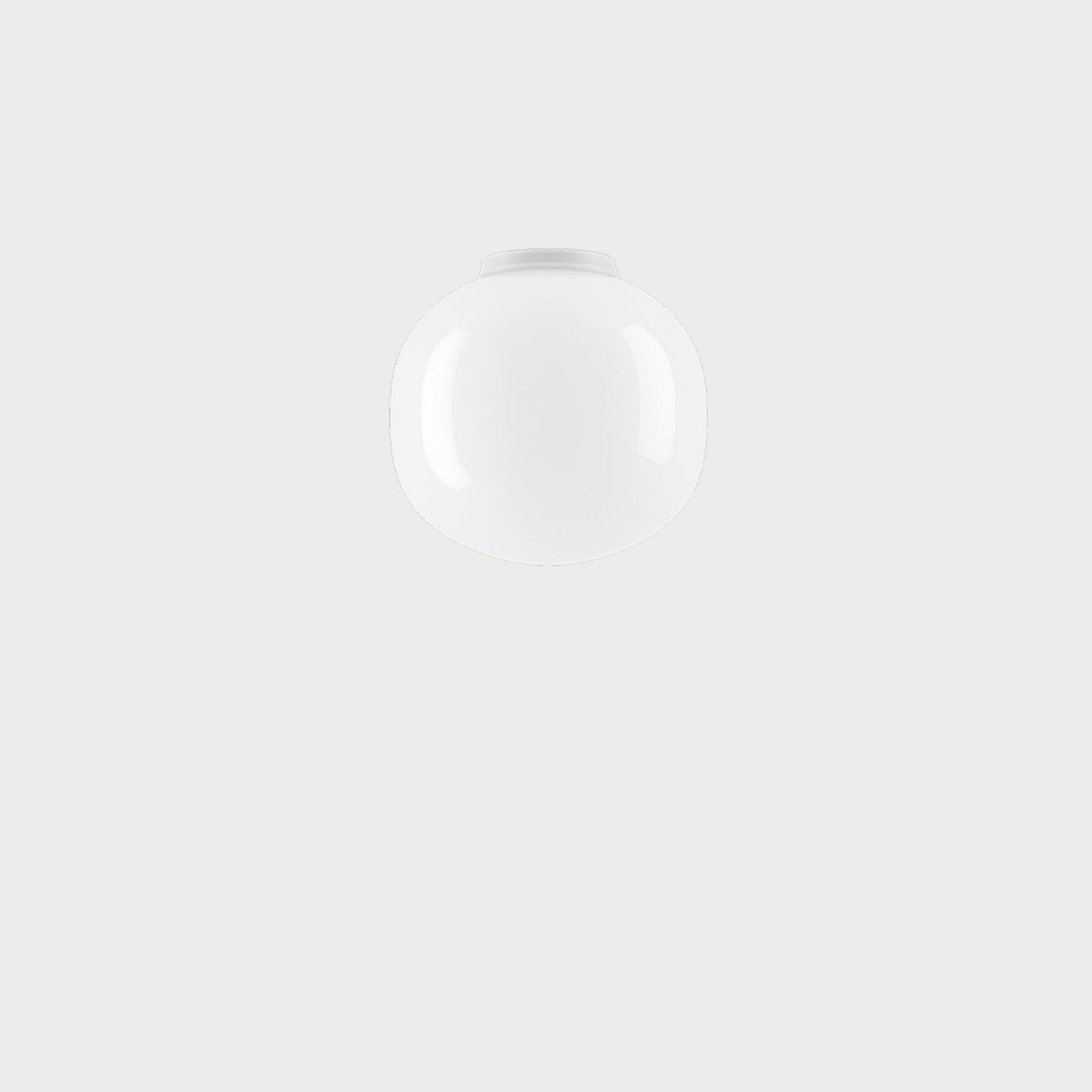 VOLUM CEILING Volum 22 Ceiling Lamp