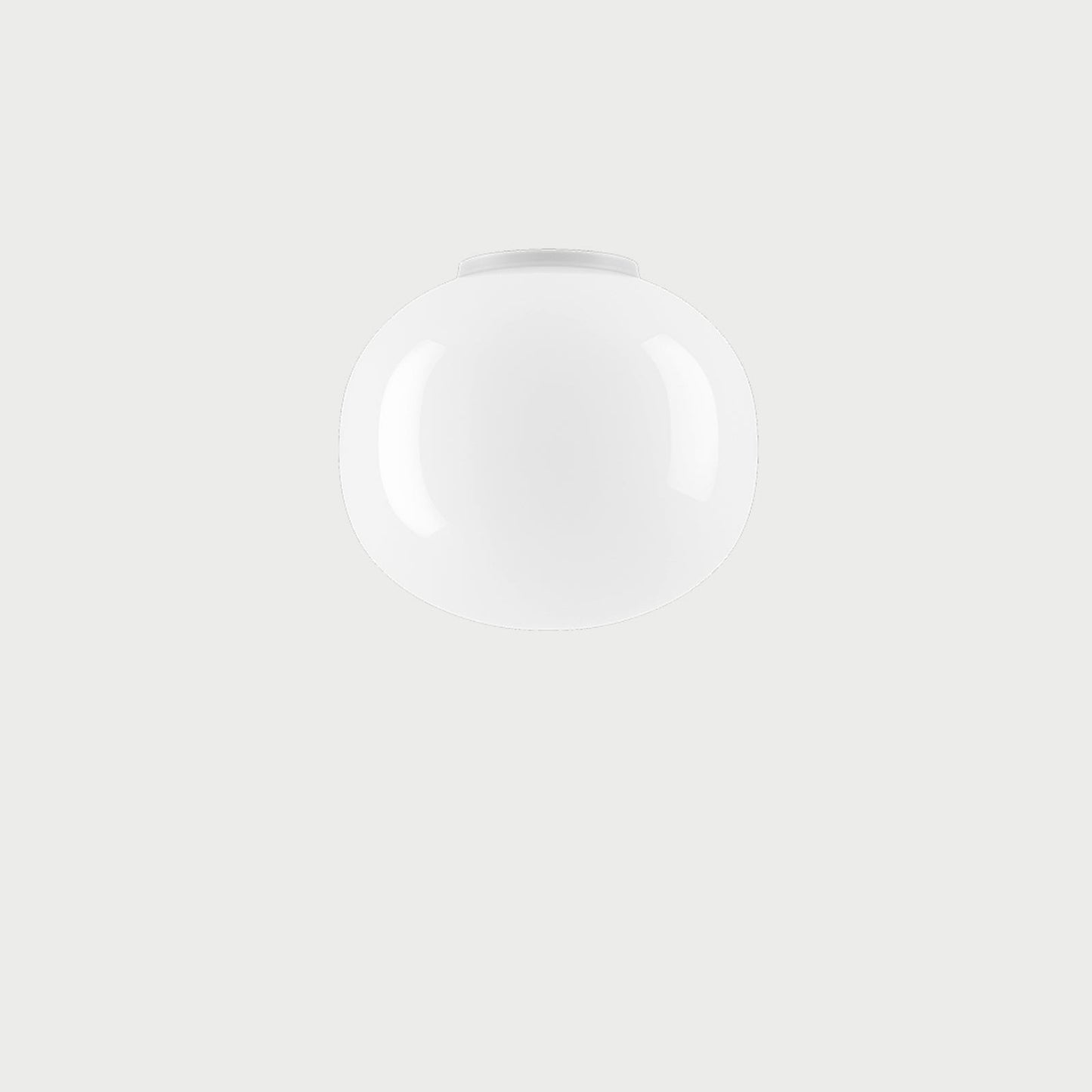 VOLUM CEILING Volum 29 Ceiling Lamp
