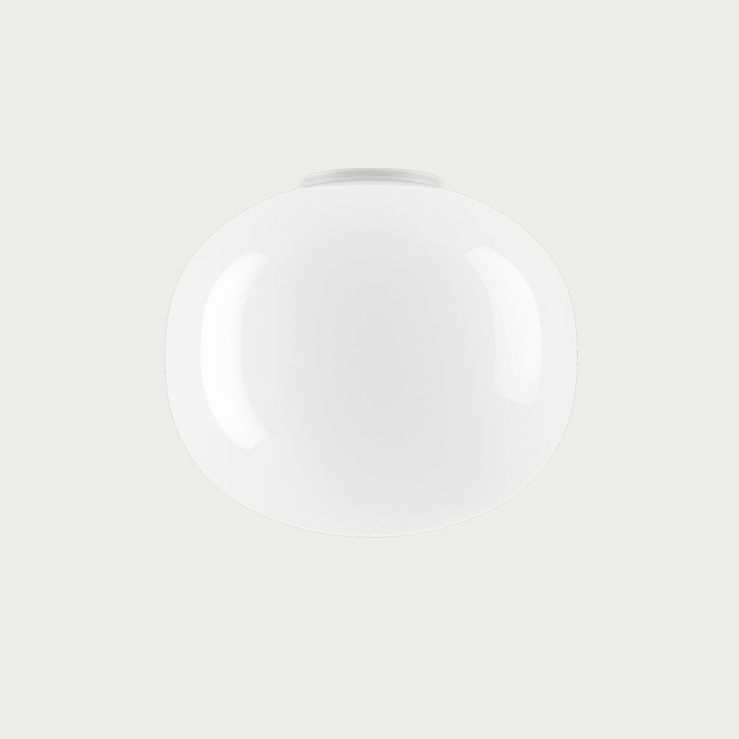 VOLUM CEILING Volum 42 Ceiling Lamp