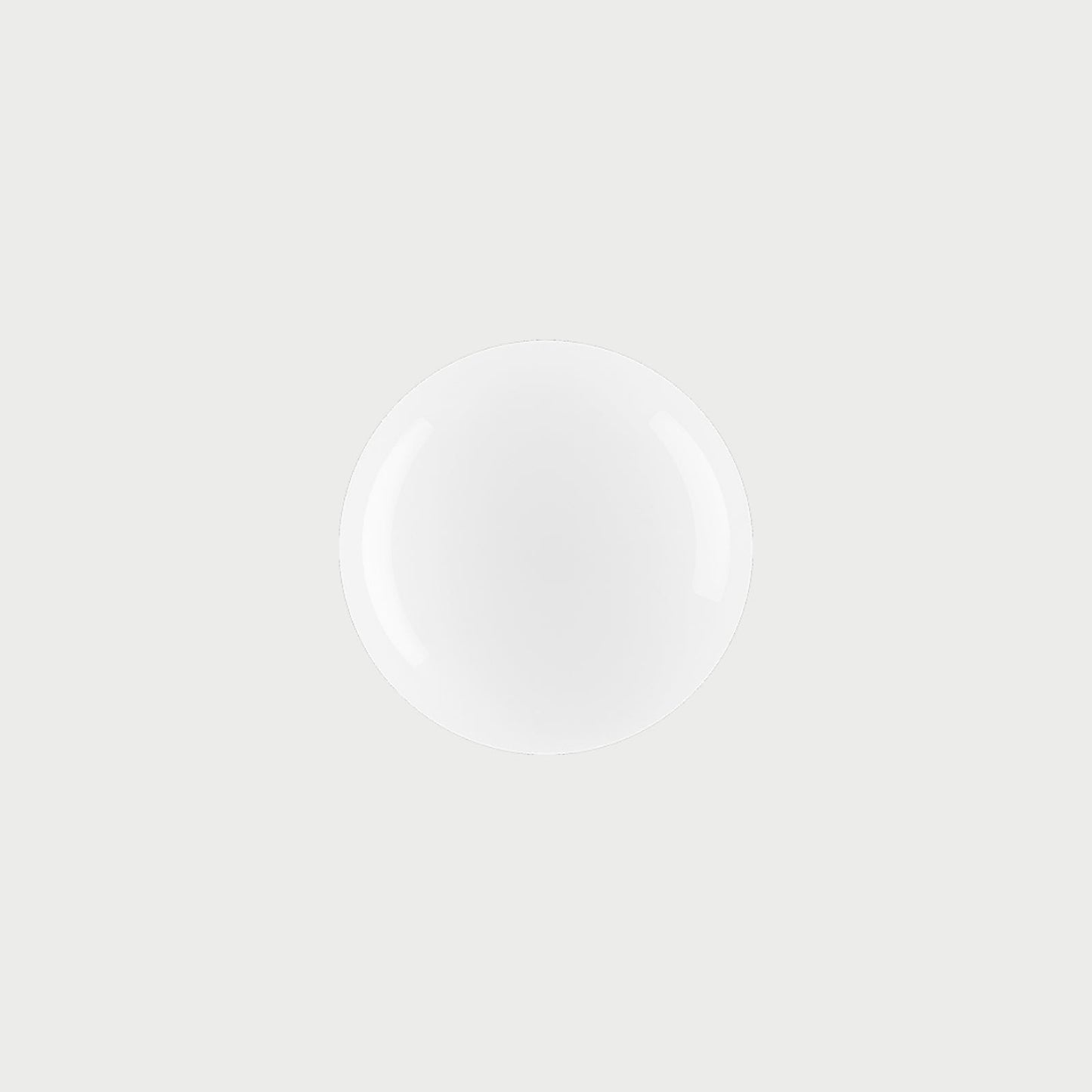 VOLUM WALL Volum 29 Wall Lamp