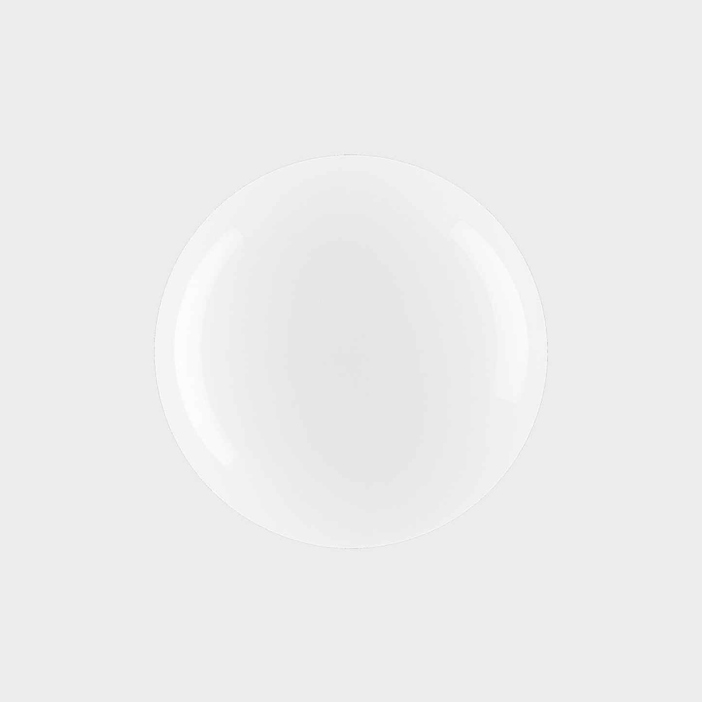 VOLUM WALL Volum 42 Wall Lamp