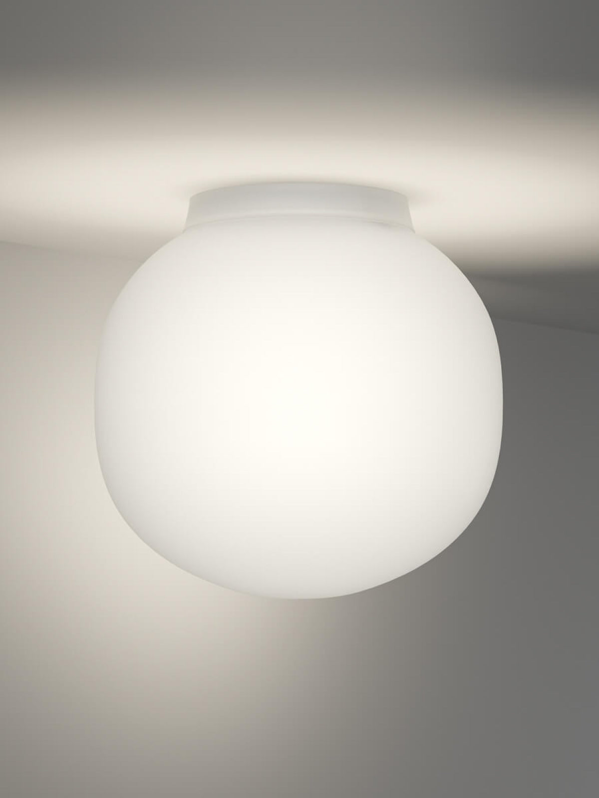 VOLUM CEILING Ceiling Lamp