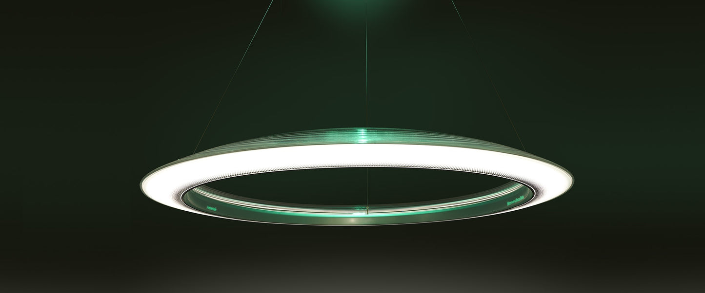AMELUNA RGB