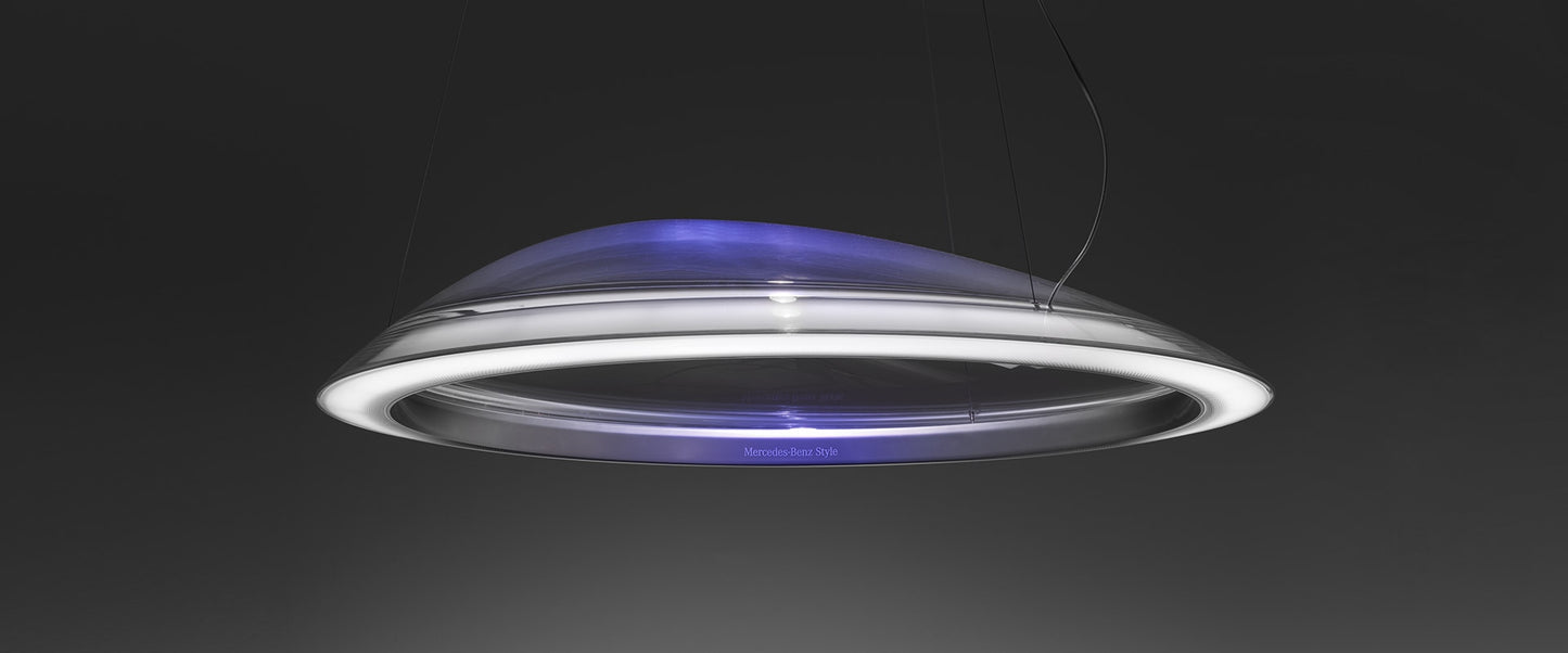 AMELUNA RGB