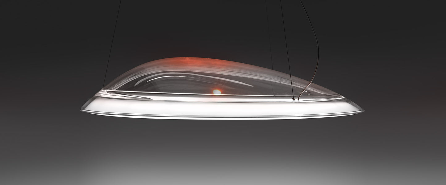 AMELUNA RGB