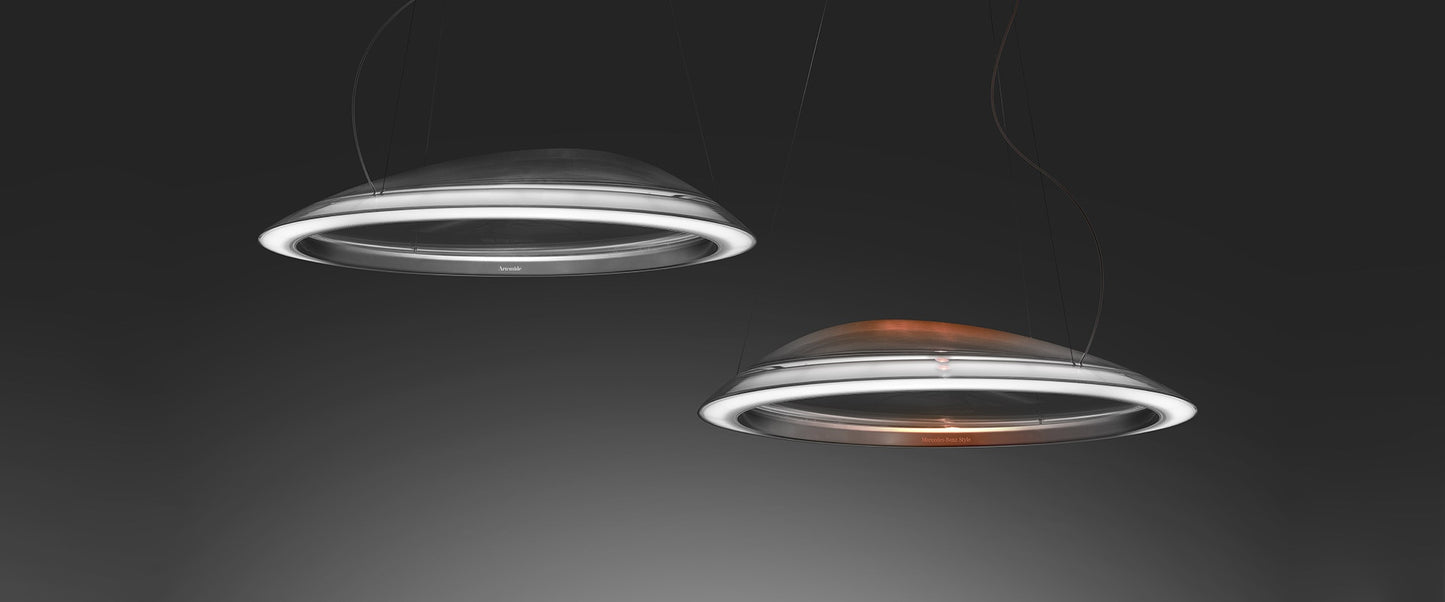 AMELUNA RGB