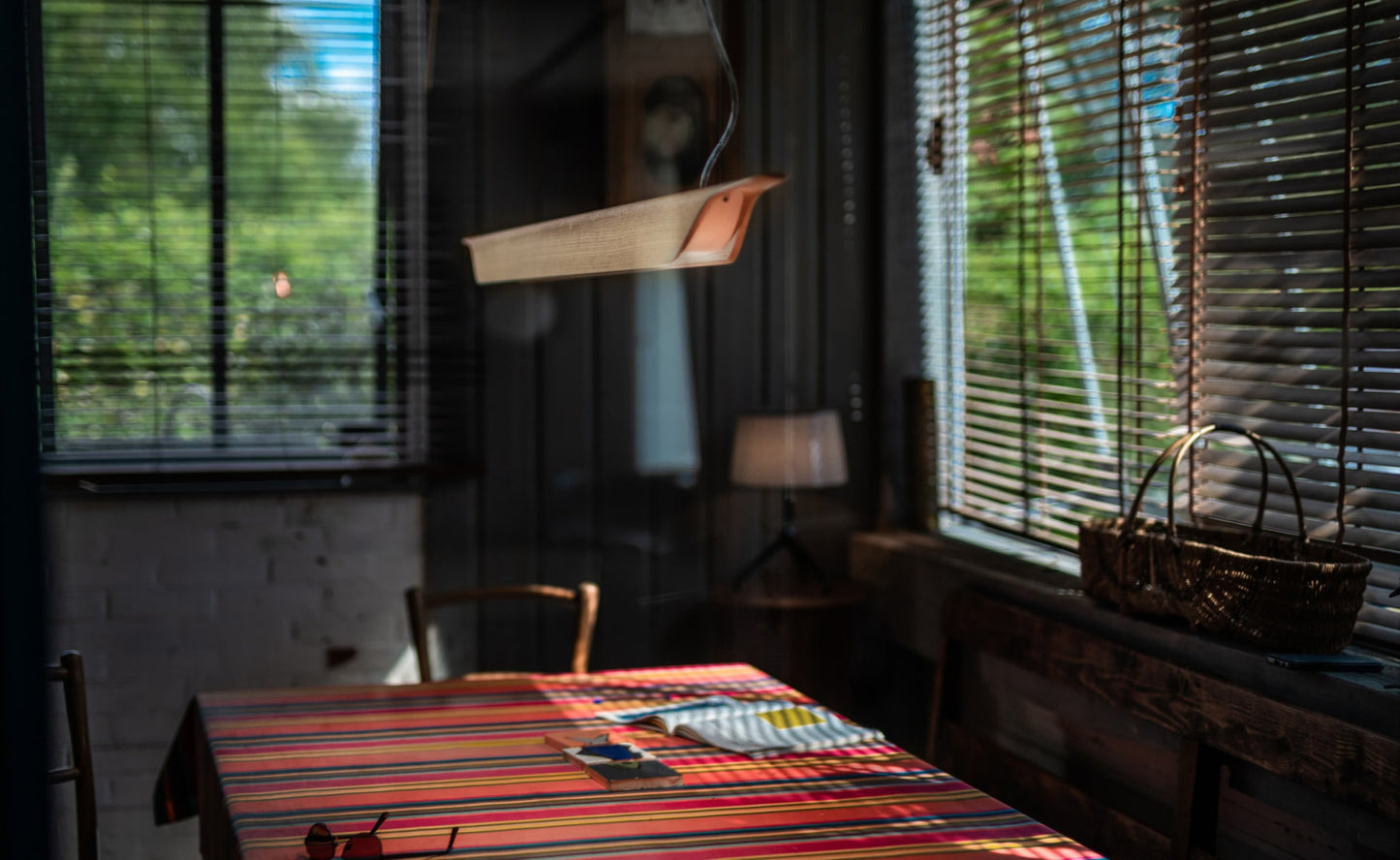 TROAG (LED MYLIGHT)