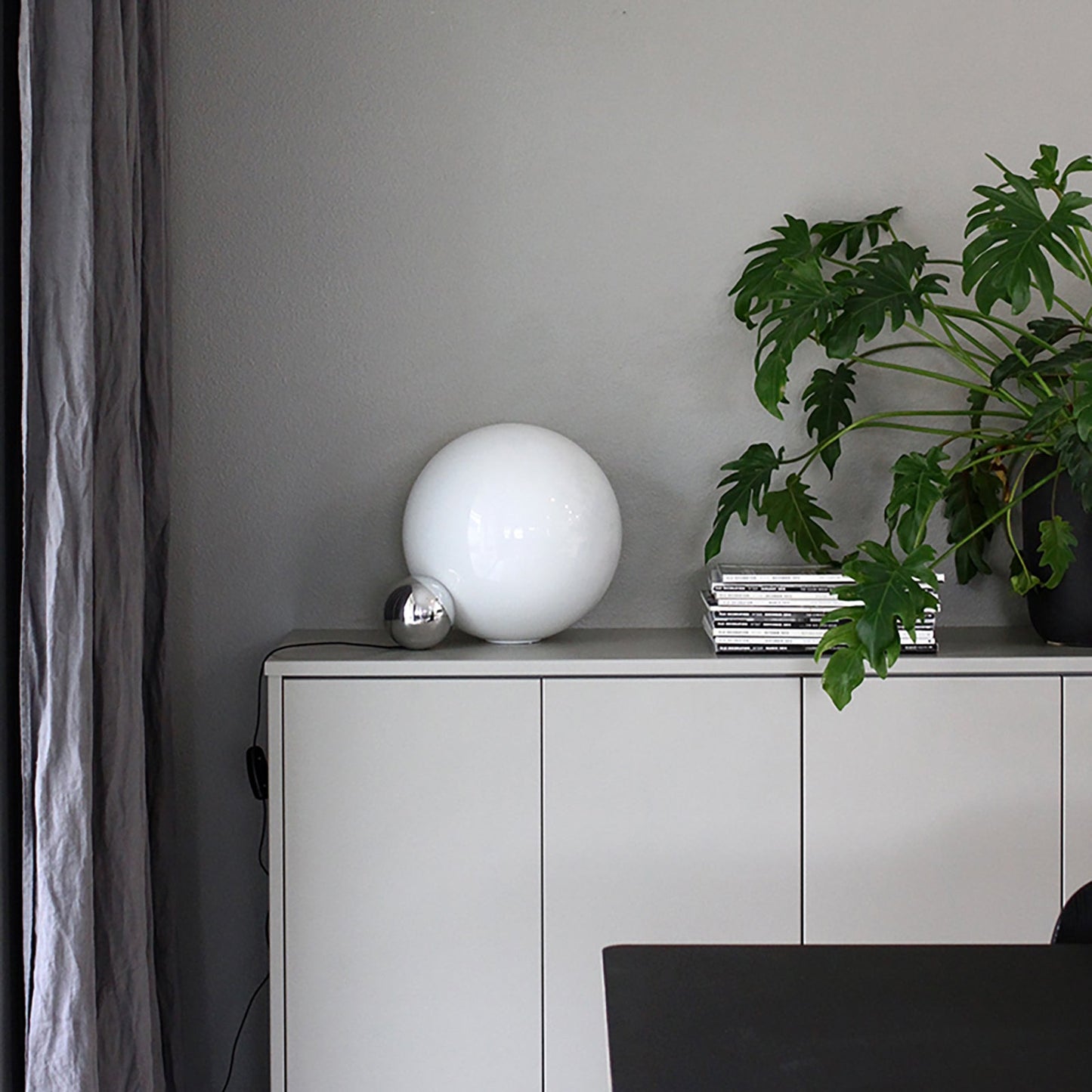 COPYCAT ALUMINUM