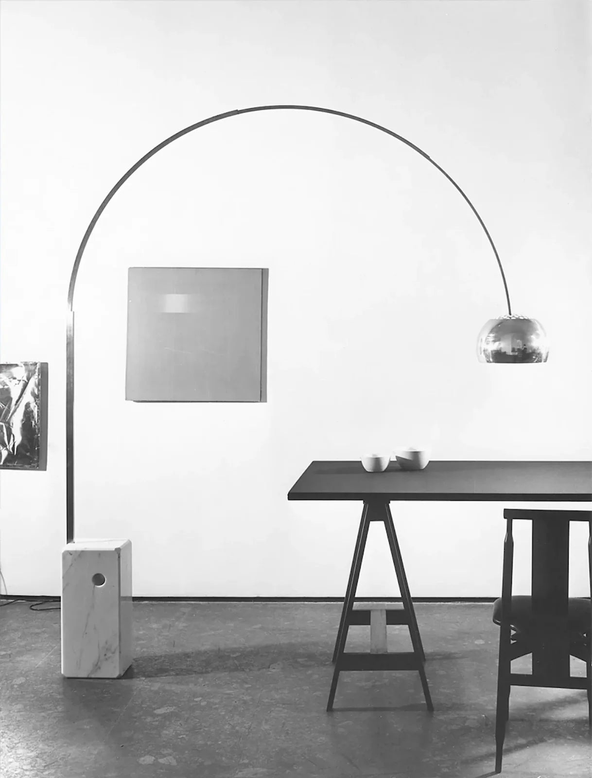 ARCO