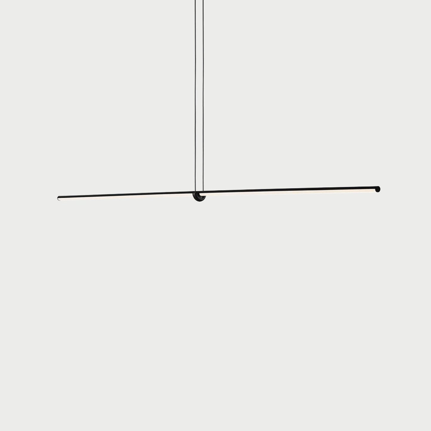 ARRANGEMENT LINE