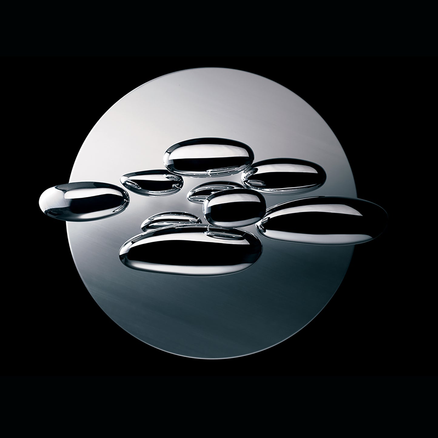 MERCURY CEILING