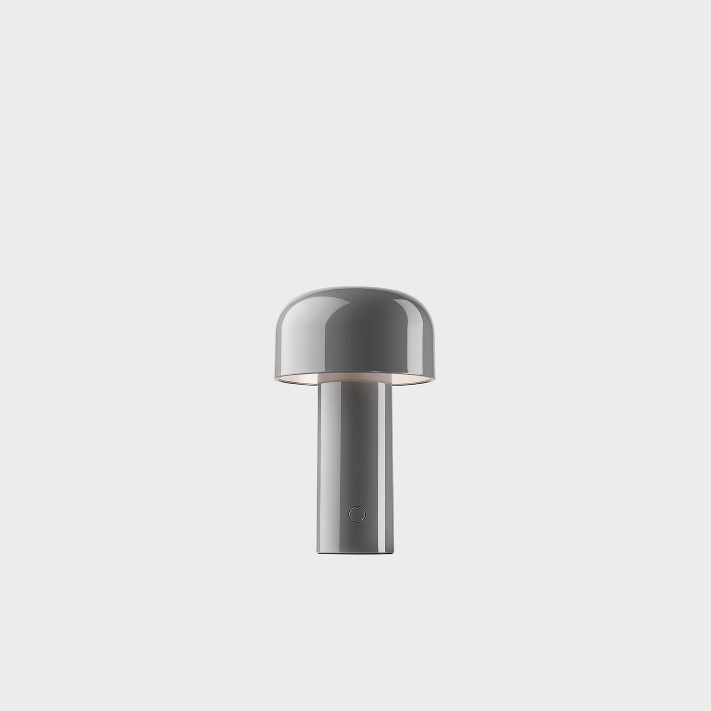 BELLHOP GREY TABLE