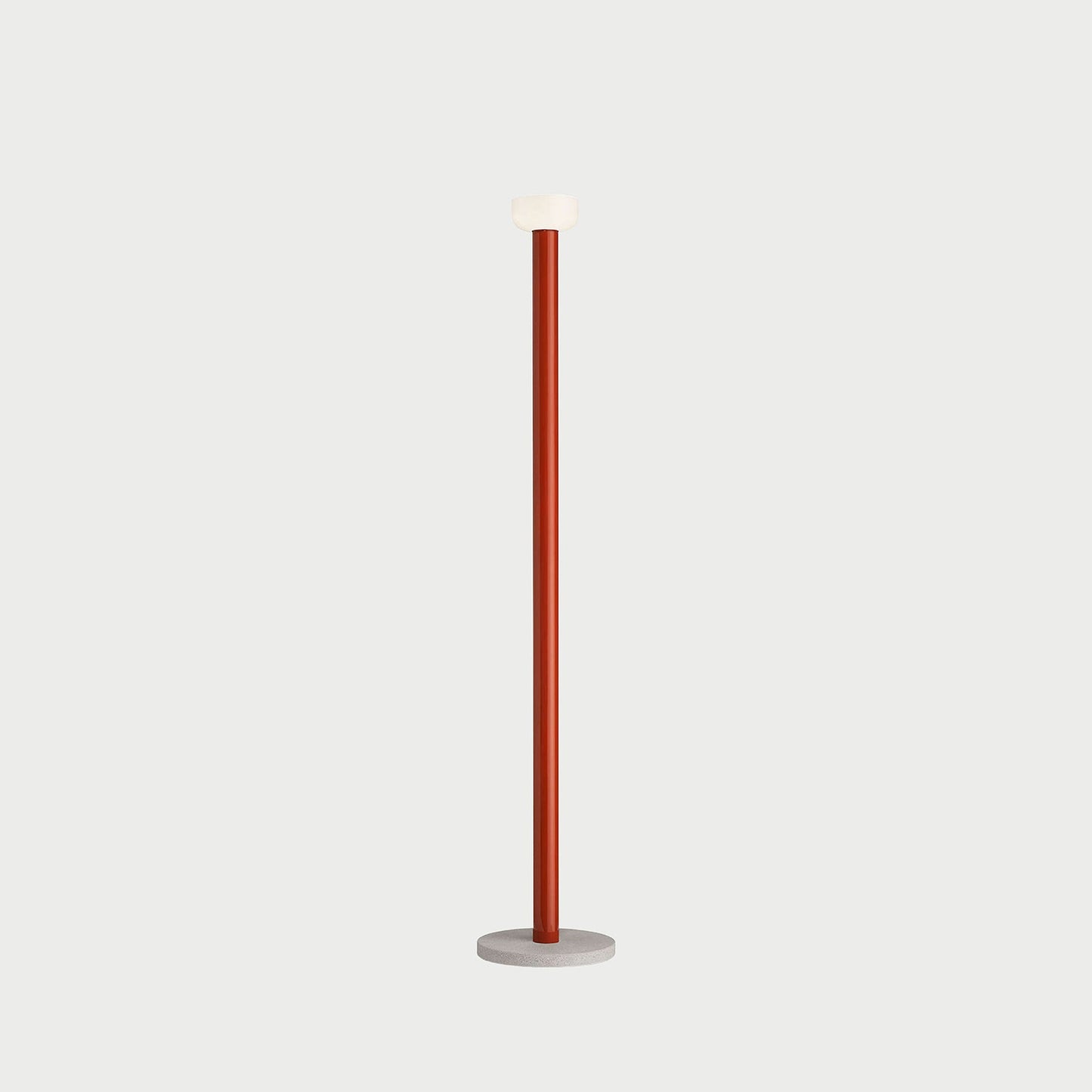 BELLHOP RED