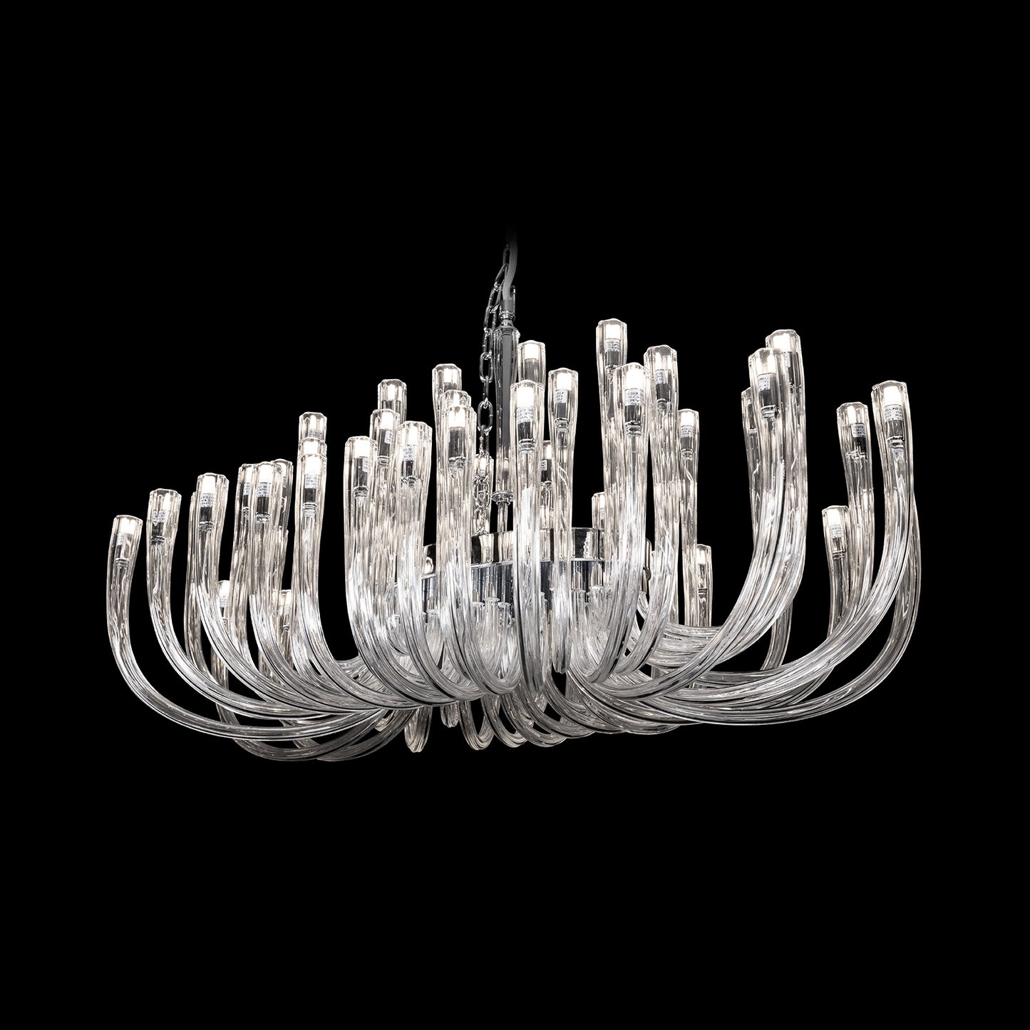 BERNA OVAL 52L