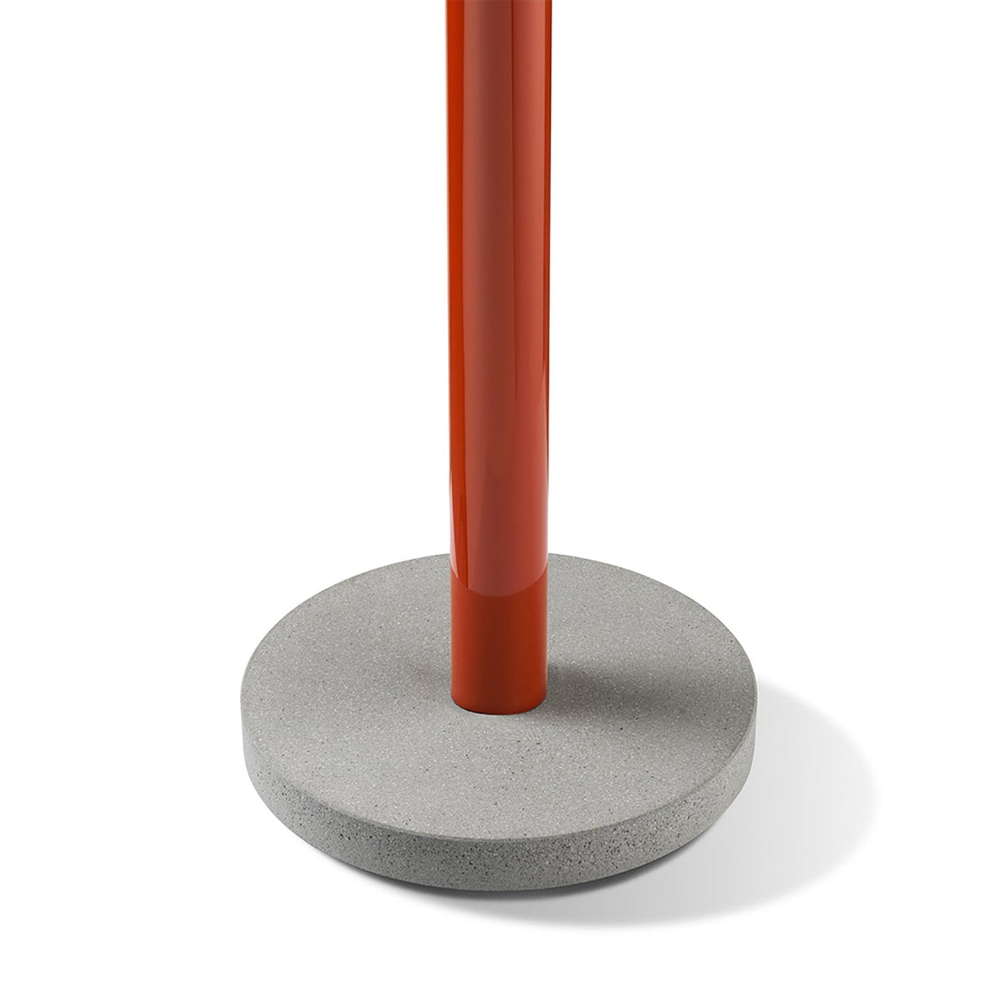 BELLHOP RED