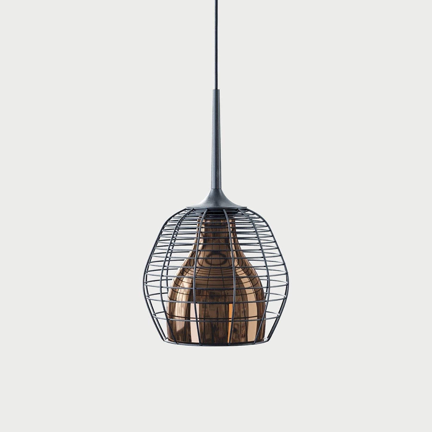 CAGE SMALL