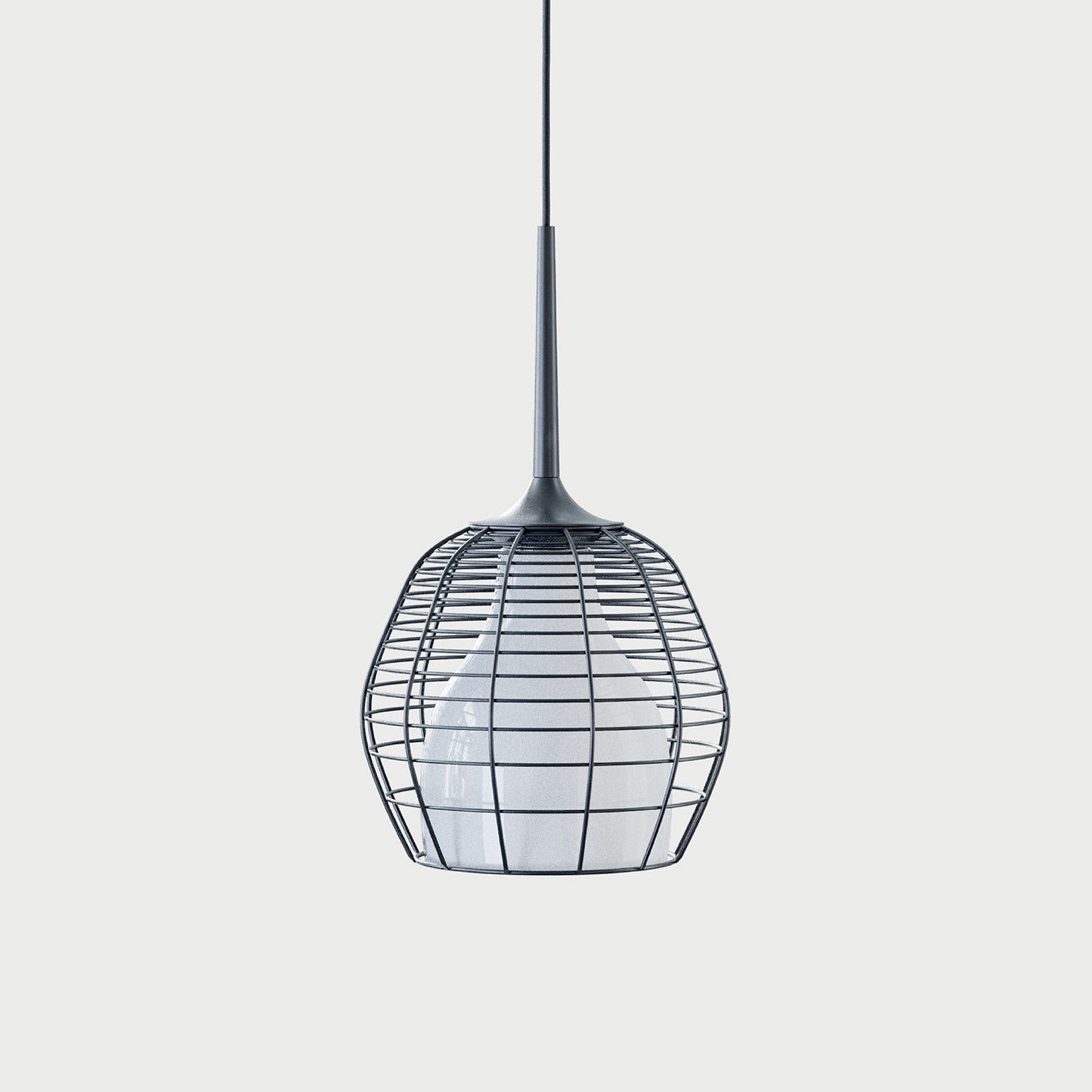 CAGE SMALL