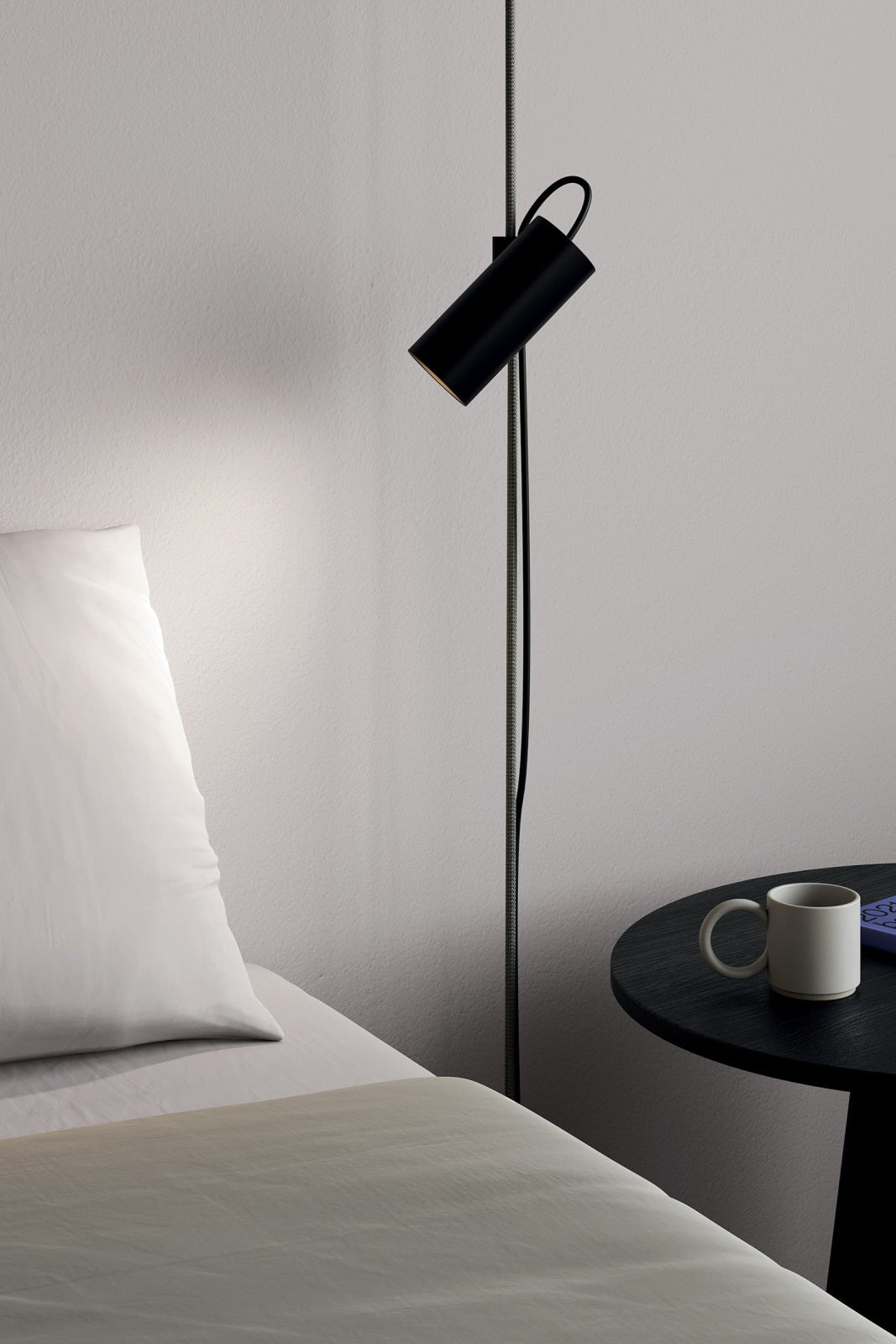 CIMA Suspension Lamp