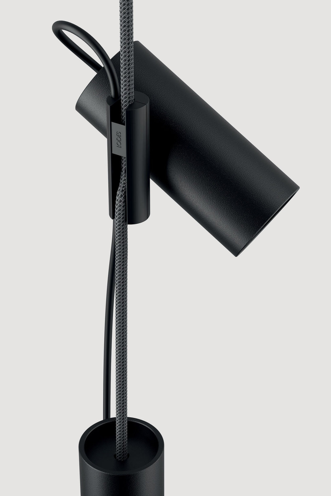 CIMA Suspension Lamp