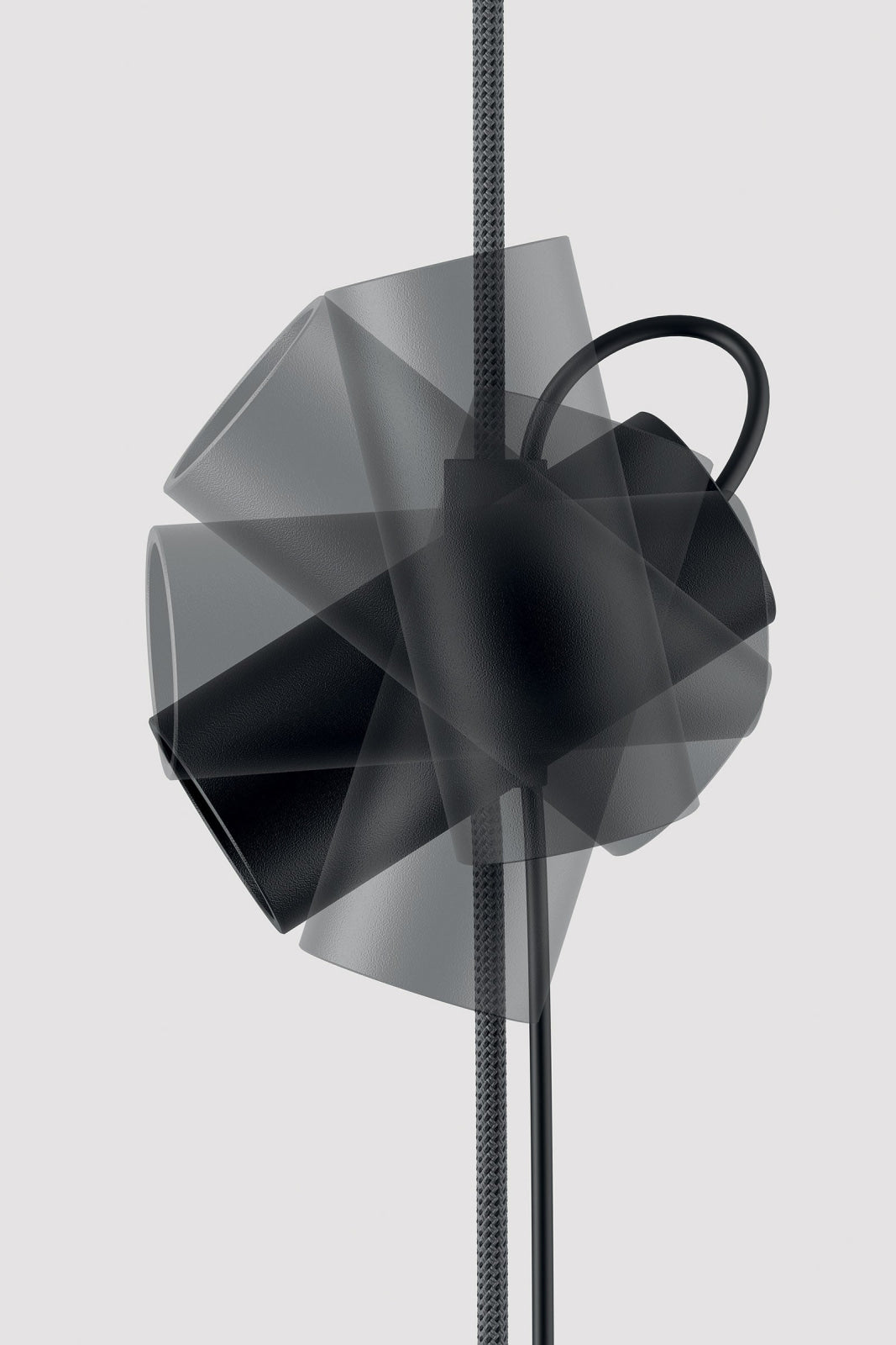 CIMA Suspension Lamp