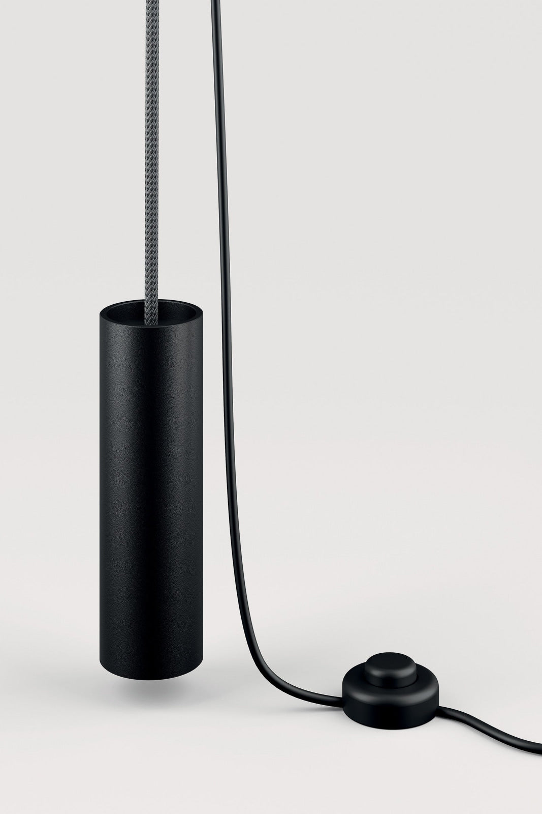CIMA Suspension Lamp
