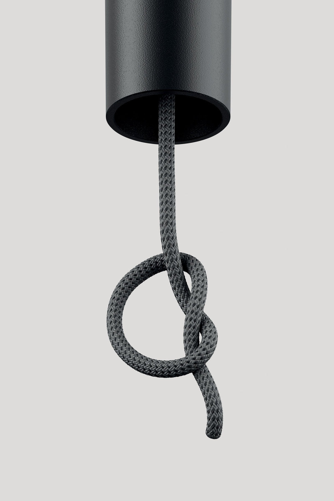 CIMA Suspension Lamp