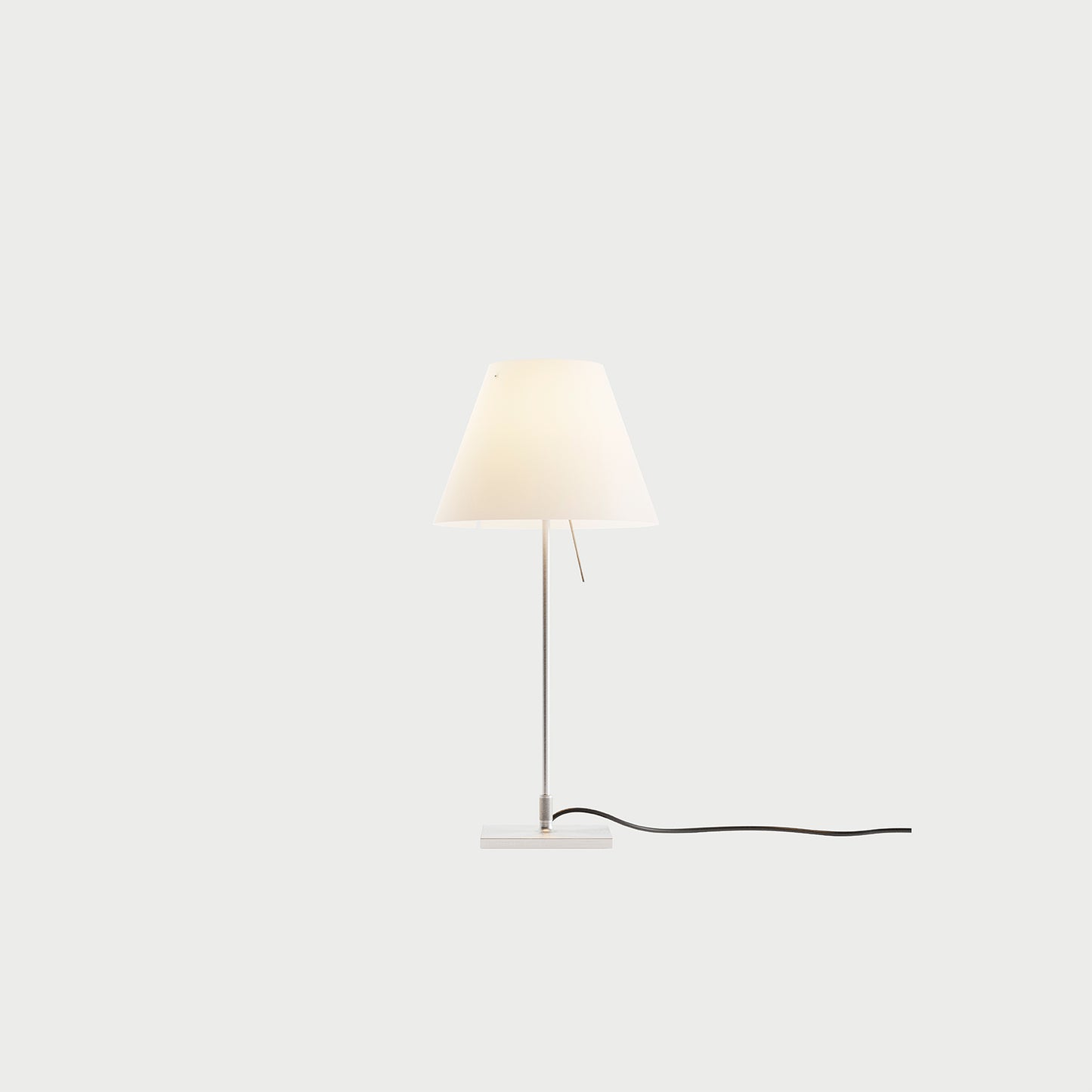 COSTANZINA TABLE ALU