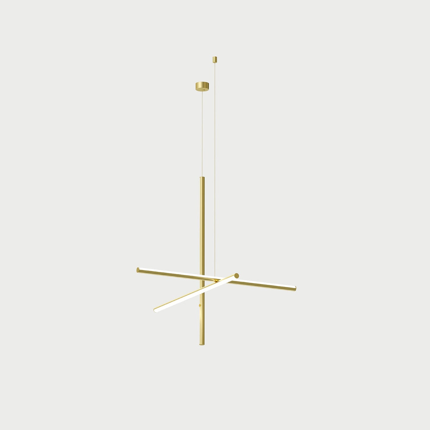 COORDINATES SUSPENSION 1
