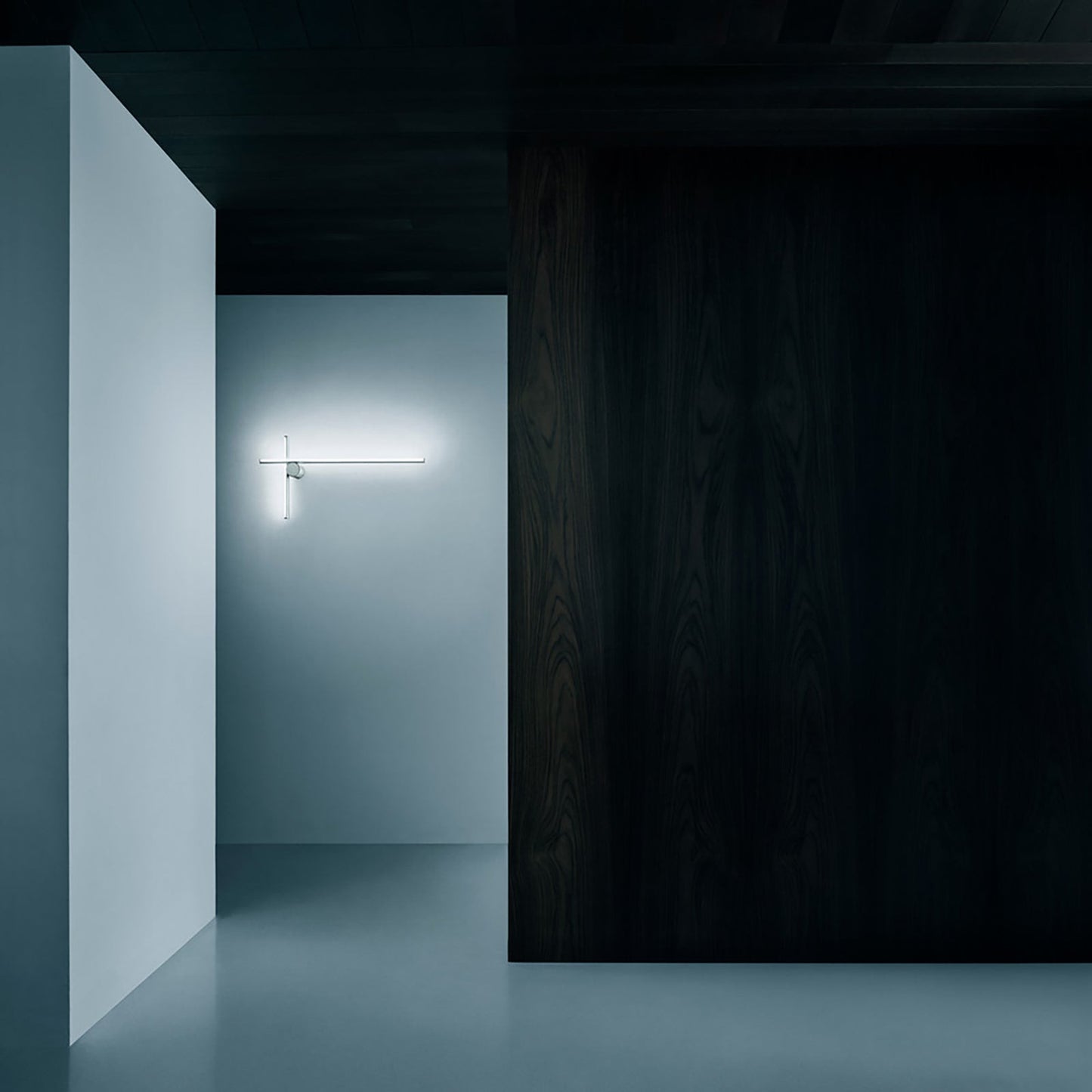 COORDINATE WALL 2